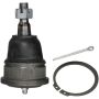 DELPHI TC5288 Ball Joint