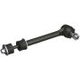 DELPHI TC5289 Suspension Stabilizer Bar Link