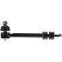 DELPHI TC5289 Suspension Stabilizer Bar Link
