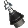 DELPHI TC5290 Ball Joint