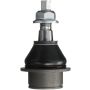 DELPHI TC5290 Ball Joint
