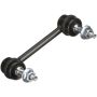 DELPHI TC5292 Suspension Stabilizer Bar Link