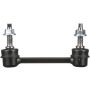 DELPHI TC5292 Suspension Stabilizer Bar Link