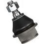 DELPHI TC5293 Ball Joint