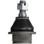 DELPHI TC5293 Ball Joint