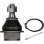DELPHI TC5293 Ball Joint