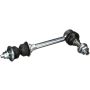 DELPHI TC5294 Suspension Stabilizer Bar Link Kit
