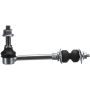 DELPHI TC5294 Suspension Stabilizer Bar Link Kit