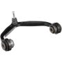 DELPHI TC5296 Control Arm and Ball Joint Assembly