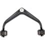 DELPHI TC5296 Control Arm and Ball Joint Assembly