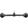 DELPHI TC5296 Control Arm and Ball Joint Assembly