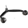 DELPHI TC5296 Control Arm and Ball Joint Assembly