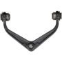 DELPHI TC5296 Control Arm and Ball Joint Assembly