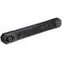 DELPHI TC5297 Control Arm