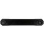 DELPHI TC5297 Control Arm