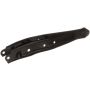 DELPHI TC5298 Control Arm