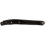 DELPHI TC5298 Control Arm