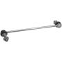 DELPHI TC5301 Suspension Stabilizer Bar Link
