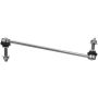 DELPHI TC5301 Suspension Stabilizer Bar Link
