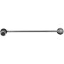 DELPHI TC5301 Suspension Stabilizer Bar Link