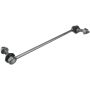 DELPHI TC5302 Suspension Stabilizer Bar Link