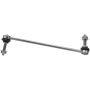 DELPHI TC5302 Suspension Stabilizer Bar Link