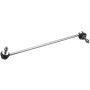 DELPHI TC5303 Suspension Stabilizer Bar Link