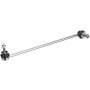 DELPHI TC5304 Suspension Stabilizer Bar Link
