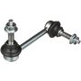 DELPHI TC5305 Suspension Stabilizer Bar Link