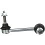 DELPHI TC5305 Suspension Stabilizer Bar Link