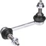 DELPHI TC5306 Suspension Stabilizer Bar Link