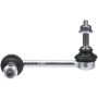 DELPHI TC5306 Suspension Stabilizer Bar Link