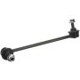 DELPHI TC5307 Suspension Stabilizer Bar Link