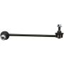 DELPHI TC5307 Suspension Stabilizer Bar Link