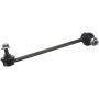DELPHI TC5308 Suspension Stabilizer Bar Link