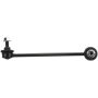 DELPHI TC5308 Suspension Stabilizer Bar Link