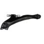 DELPHI TC5309 Control Arm
