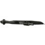 DELPHI TC5309 Control Arm