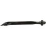 DELPHI TC5309 Control Arm