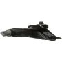 DELPHI TC5309 Control Arm