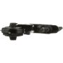 DELPHI TC5309 Control Arm