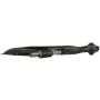 DELPHI TC5310 Control Arm
