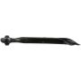 DELPHI TC5310 Control Arm