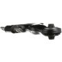 DELPHI TC5310 Control Arm