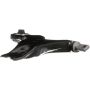 DELPHI TC5310 Control Arm