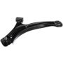 DELPHI TC5311 Control Arm and Ball Joint Assembly