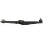 DELPHI TC5311 Control Arm and Ball Joint Assembly