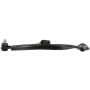 DELPHI TC5311 Control Arm and Ball Joint Assembly
