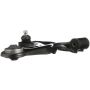 DELPHI TC5311 Control Arm and Ball Joint Assembly