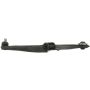 DELPHI TC5312 Control Arm and Ball Joint Assembly